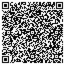 QR code with Greeny's Landscaping contacts