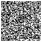 QR code with Shadow Of The Cross Baptist contacts