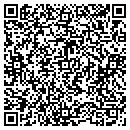 QR code with Texaco Xpress Lube contacts