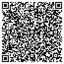 QR code with Custom Cabinets contacts
