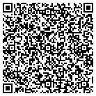 QR code with Totten Ce Trucking Inc contacts