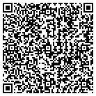 QR code with Herbert T Hudson DMD PA contacts