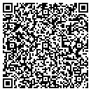 QR code with Cabinets Plus contacts