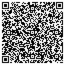 QR code with Driftwood Manor contacts