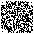 QR code with Northeastern Community Dev contacts