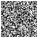QR code with Household of Faith Church contacts