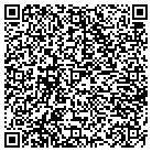 QR code with Albemarle Printing Specialists contacts