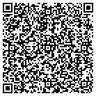 QR code with Natural Resources Department contacts
