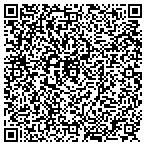 QR code with Phillip C Lemmons Law Offices contacts