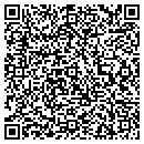 QR code with Chris Steffen contacts