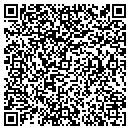 QR code with Genesis Health Care Placement contacts