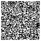 QR code with Power Products & Solutions contacts