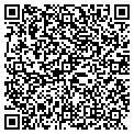 QR code with Lanies Chapel Church contacts
