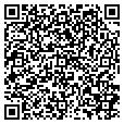 QR code with Onwired contacts