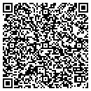 QR code with Bray Trailers Inc contacts