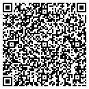 QR code with Samuels Gifts contacts