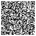 QR code with Trabert Group contacts