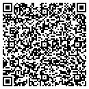 QR code with Go N Joy's contacts