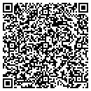 QR code with Moore Delisha Od contacts