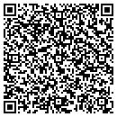 QR code with Clean Air Systems contacts