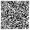QR code with Quality Lube Plus contacts