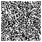 QR code with Ultimate Concepts Nails contacts
