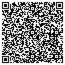 QR code with Steve Ghim DDS contacts