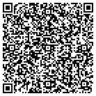 QR code with Redemption Tabernacle contacts