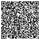 QR code with Dahlquist Remodeling contacts