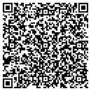 QR code with SJW Properties LLC contacts