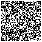 QR code with Robeson County Group Homes Inc contacts