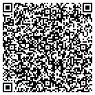QR code with Bath Community Rescue Squad contacts