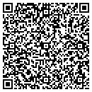 QR code with Cape Fear Presbyterian Church contacts