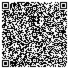 QR code with Piedmont Insurance & Cnsltng contacts