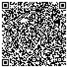 QR code with Barry Reece Electrical Service contacts