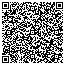 QR code with Docutrak contacts