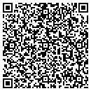 QR code with Mc Lawhorn & Assoc contacts