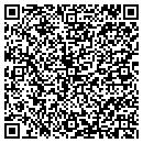 QR code with Bisanar Co Jewelers contacts