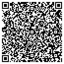 QR code with Food Lion Store 10 contacts