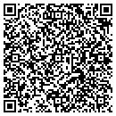 QR code with Auditing Unit contacts
