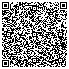 QR code with Thomas M Roth III contacts