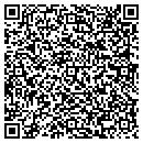 QR code with J B S Construction contacts