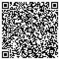 QR code with Sages Way Press contacts