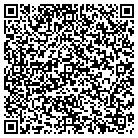 QR code with Accountants Executive Search contacts