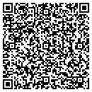 QR code with Steven D Scarboro CPA contacts