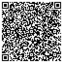 QR code with A Solar Eclipse contacts