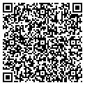 QR code with Randolph B Davey contacts