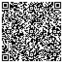 QR code with James D Caison CPA contacts