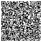 QR code with Sapphire Mountain Golf Club contacts