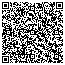 QR code with Jerrys Heating & Cooling contacts